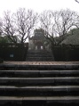 Hue Vietnam - Temples